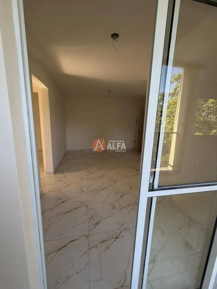Apartamento, 2 quartos - Foto 3