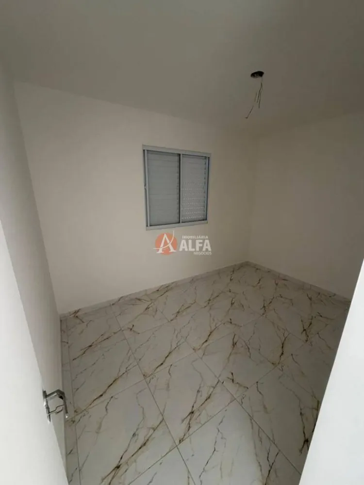 Apartamento, 2 quartos - Foto 6