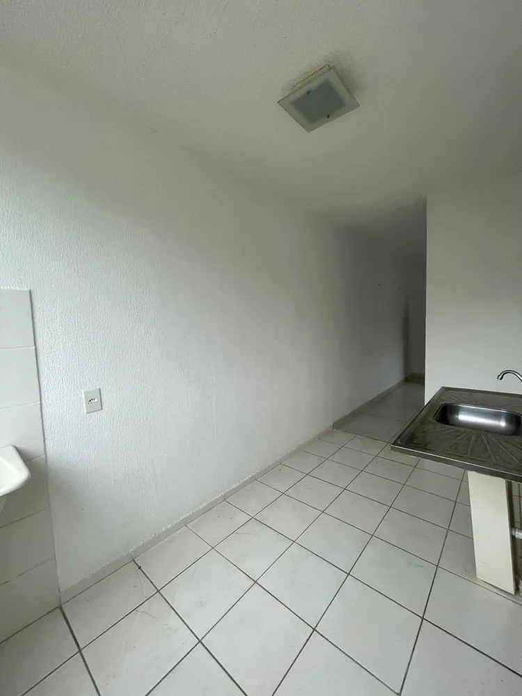 Apartamento, 2 quartos - Foto 5