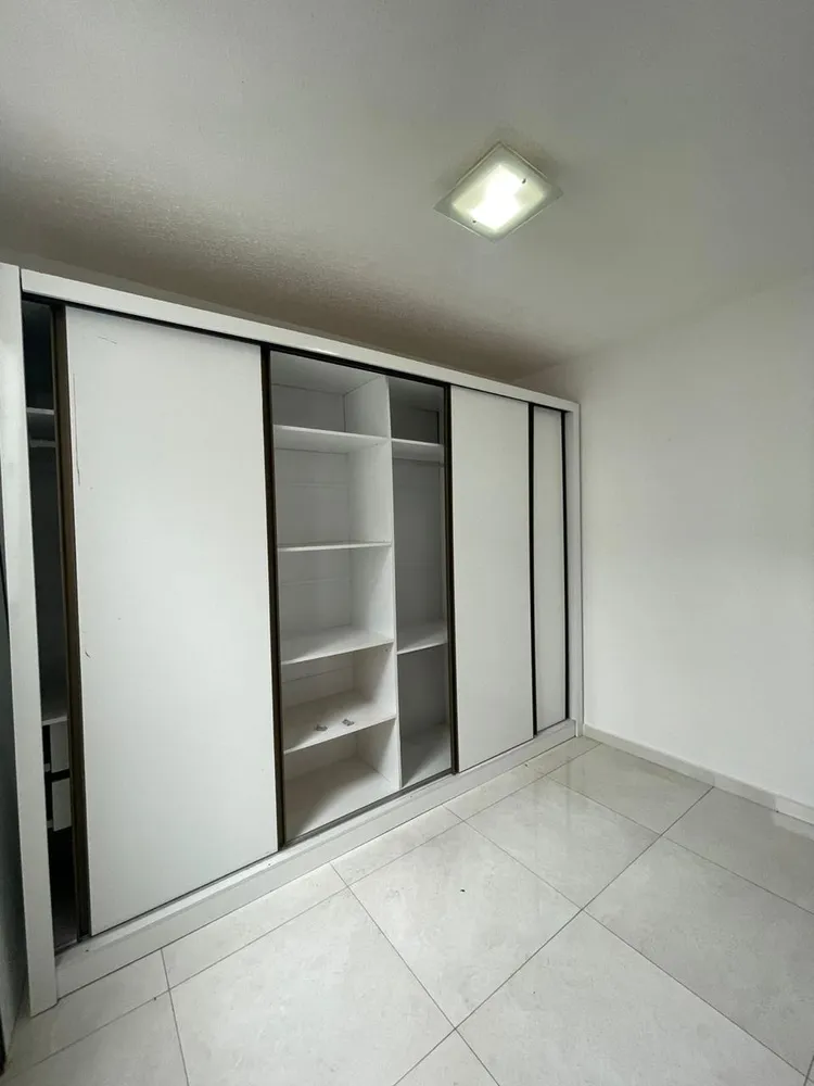Apartamento, 2 quartos - Foto 1