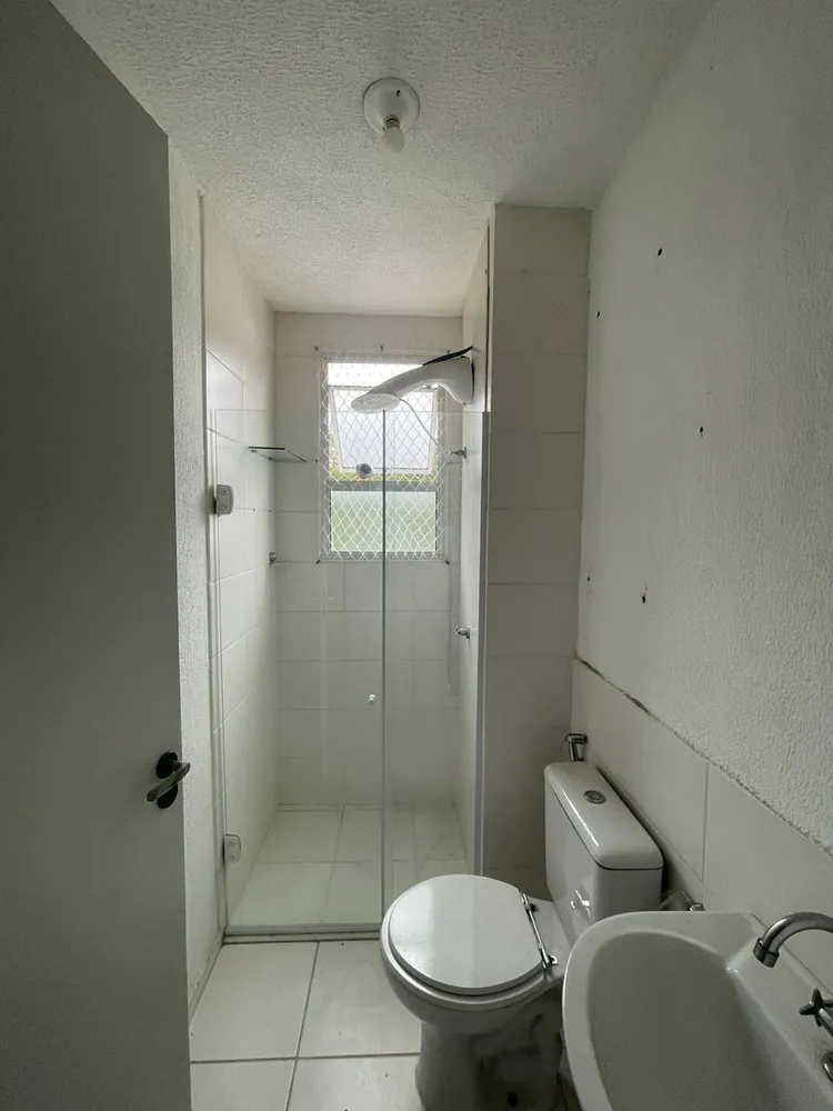Apartamento, 2 quartos - Foto 3