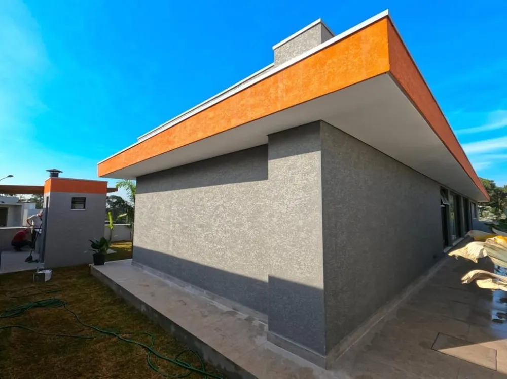 Casa, 4 quartos, 342 m² - Foto 4