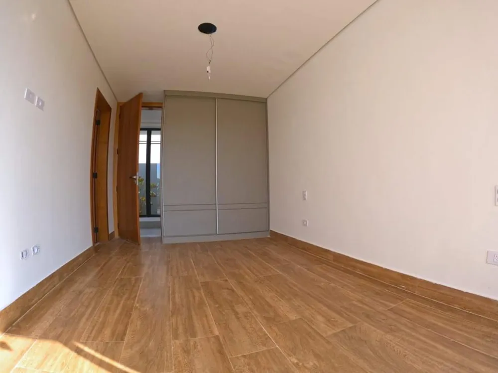 Casa, 4 quartos, 342 m² - Foto 6