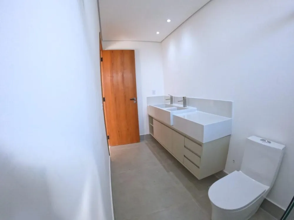 Casa, 4 quartos, 342 m² - Foto 5