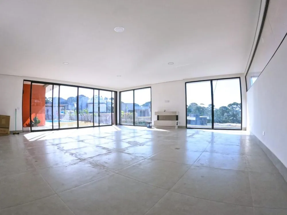 Casa, 4 quartos, 342 m² - Foto 8
