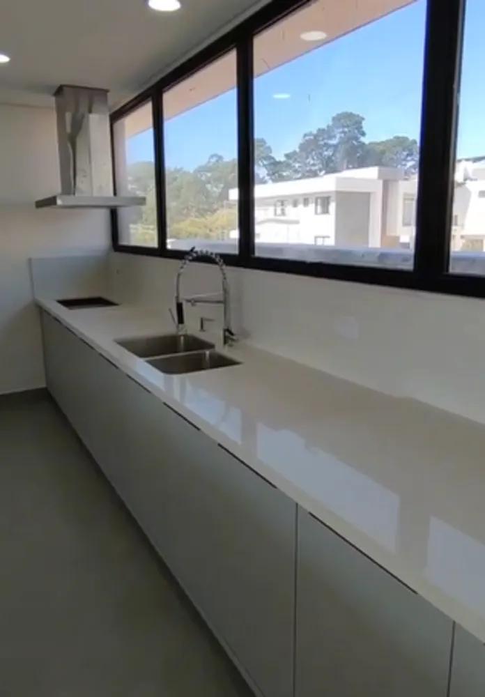 Casa, 4 quartos, 342 m² - Foto 7