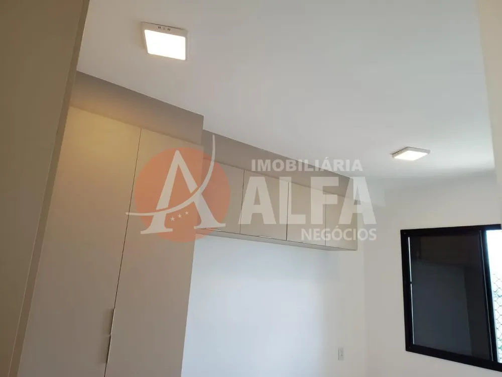 Apartamento, 2 quartos, 60 m² - Foto 6