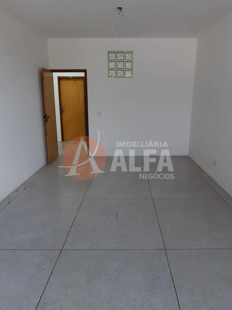Sala-Conjunto, 23 m² - Foto 2