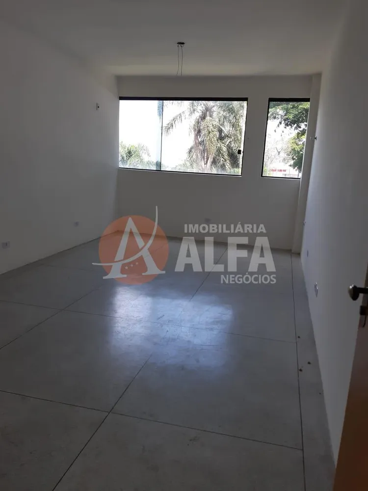 Sala-Conjunto, 23 m² - Foto 4