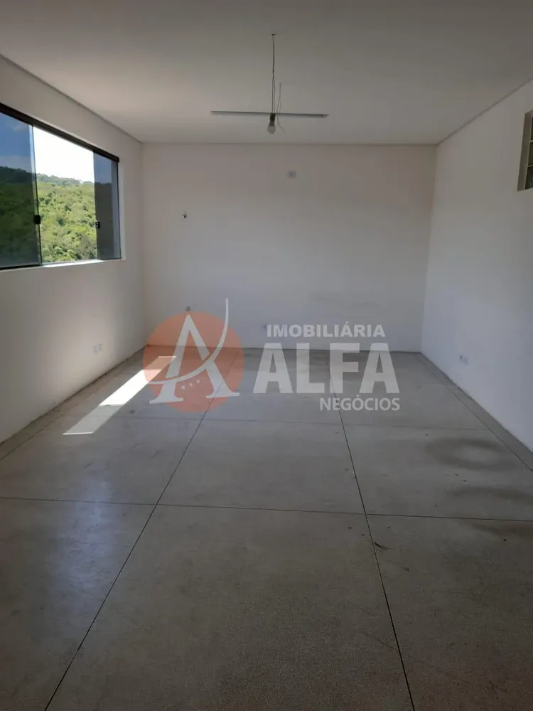 Sala-Conjunto, 23 m² - Foto 3
