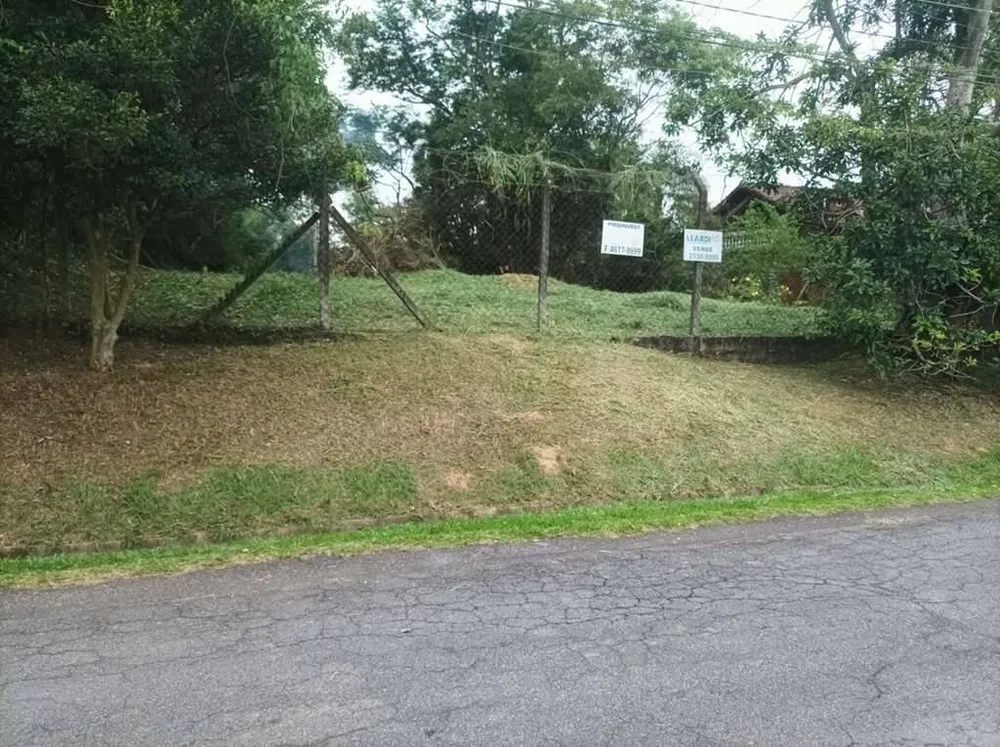 Terreno, 1871 m² - Foto 5