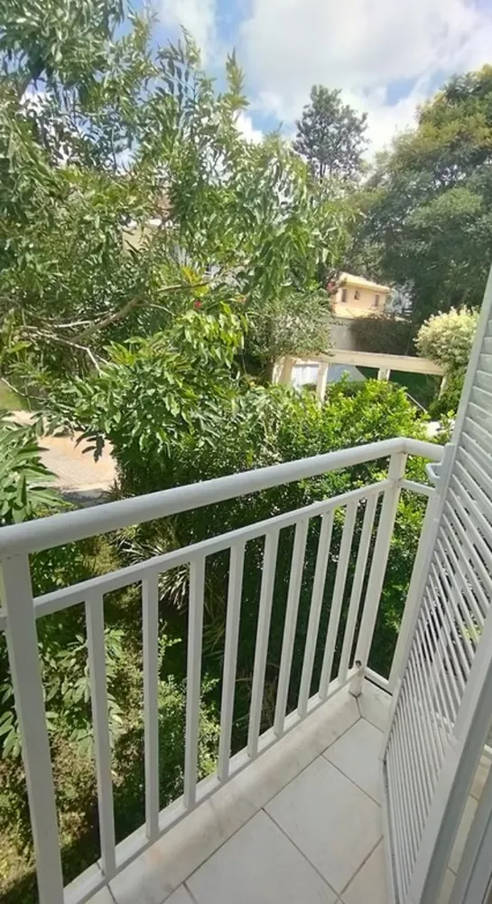 Casa, 4 quartos, 237 m² - Foto 8