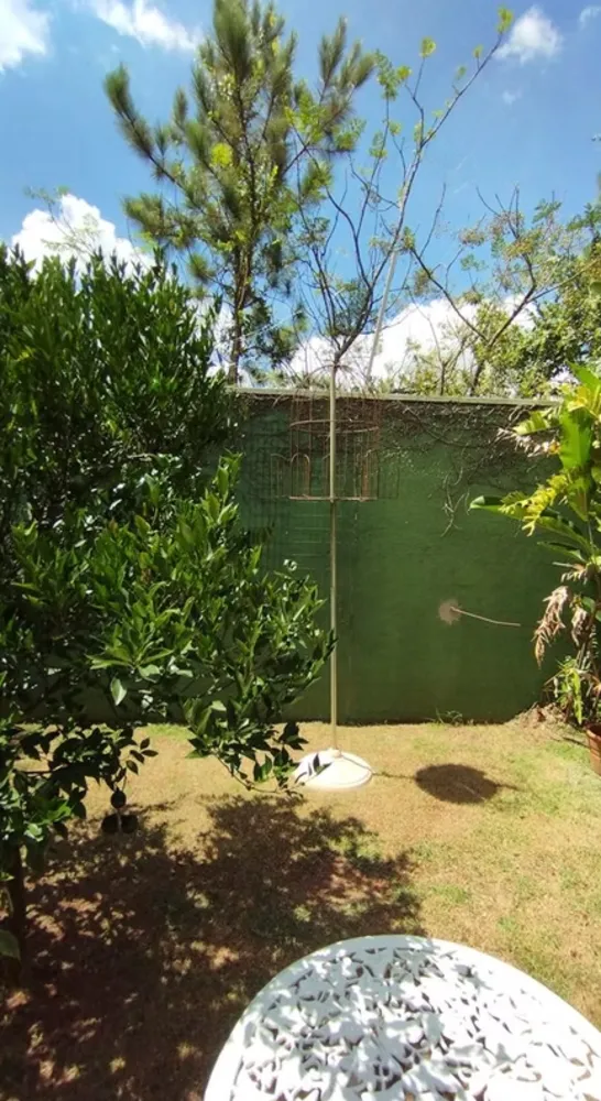 Casa, 4 quartos, 237 m² - Foto 5