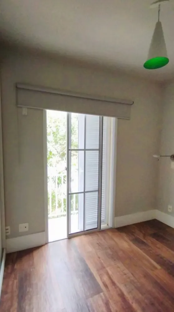 Casa, 4 quartos, 237 m² - Foto 7