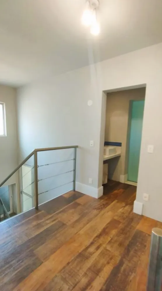 Casa, 4 quartos, 237 m² - Foto 3