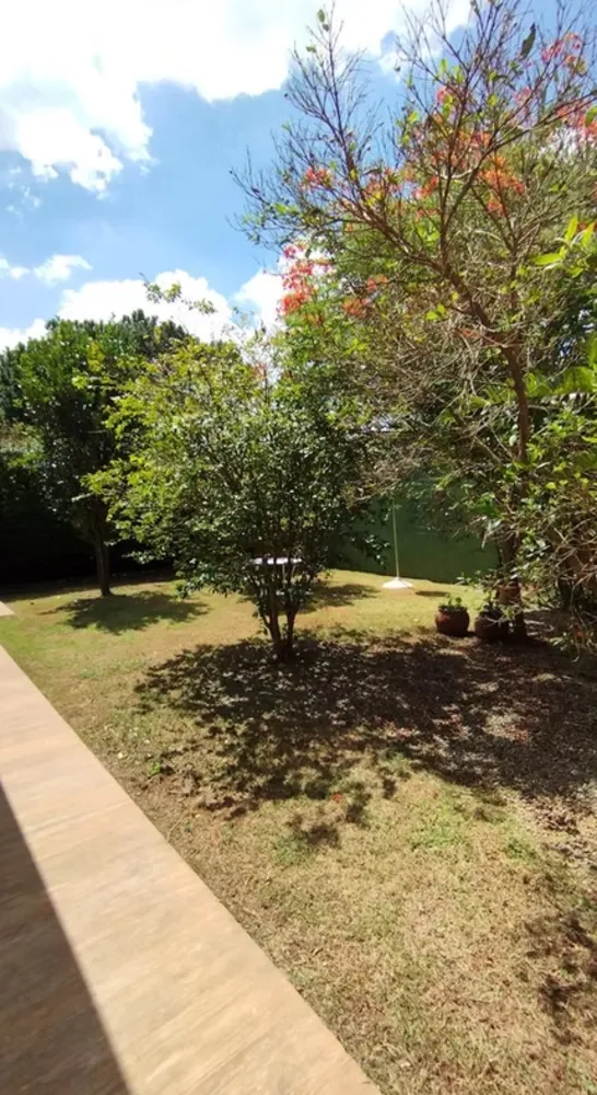 Casa, 4 quartos, 237 m² - Foto 4