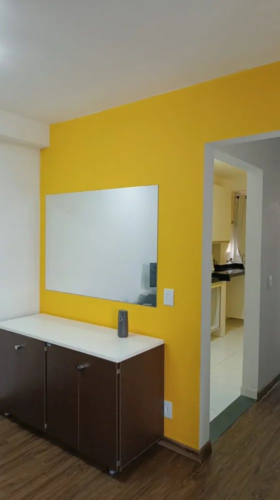 Apartamento, 2 quartos, 44 m² - Foto 4