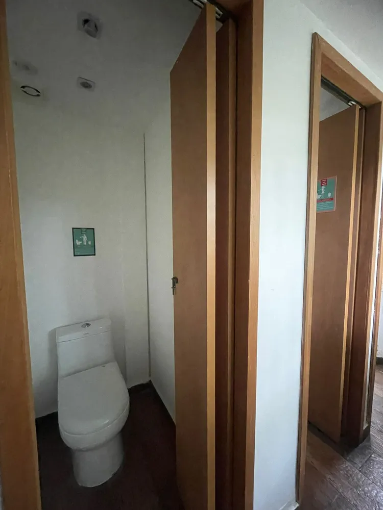 Sala-Conjunto, 260 m² - Foto 4
