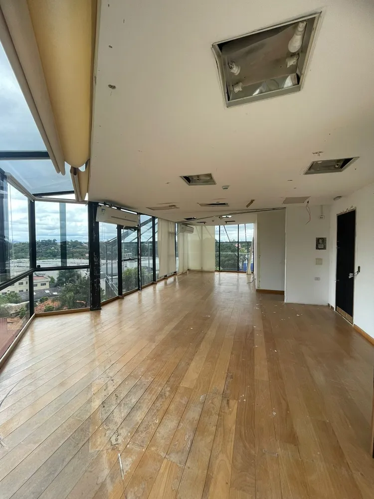 Sala-Conjunto, 260 m² - Foto 5