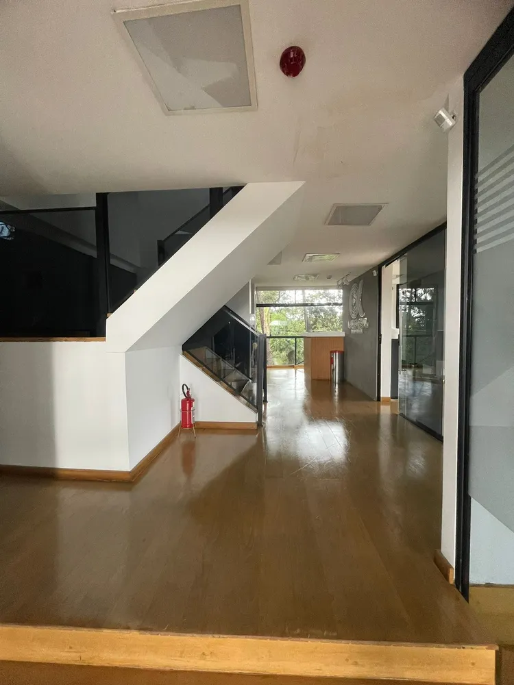 Sala-Conjunto, 260 m² - Foto 6