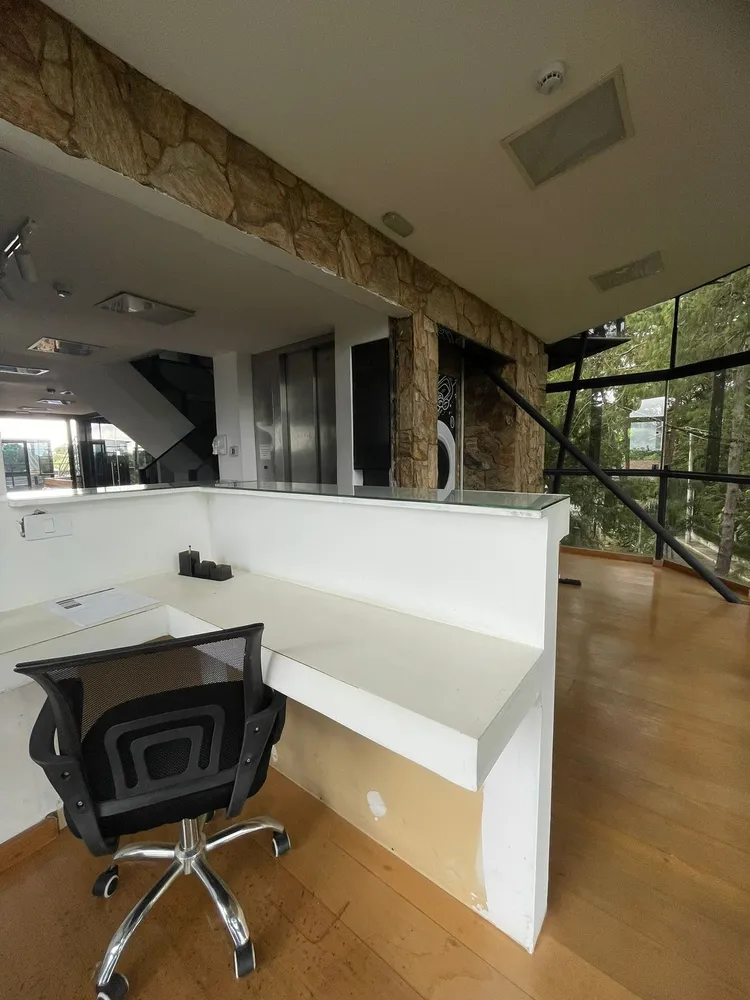 Sala-Conjunto, 260 m² - Foto 3