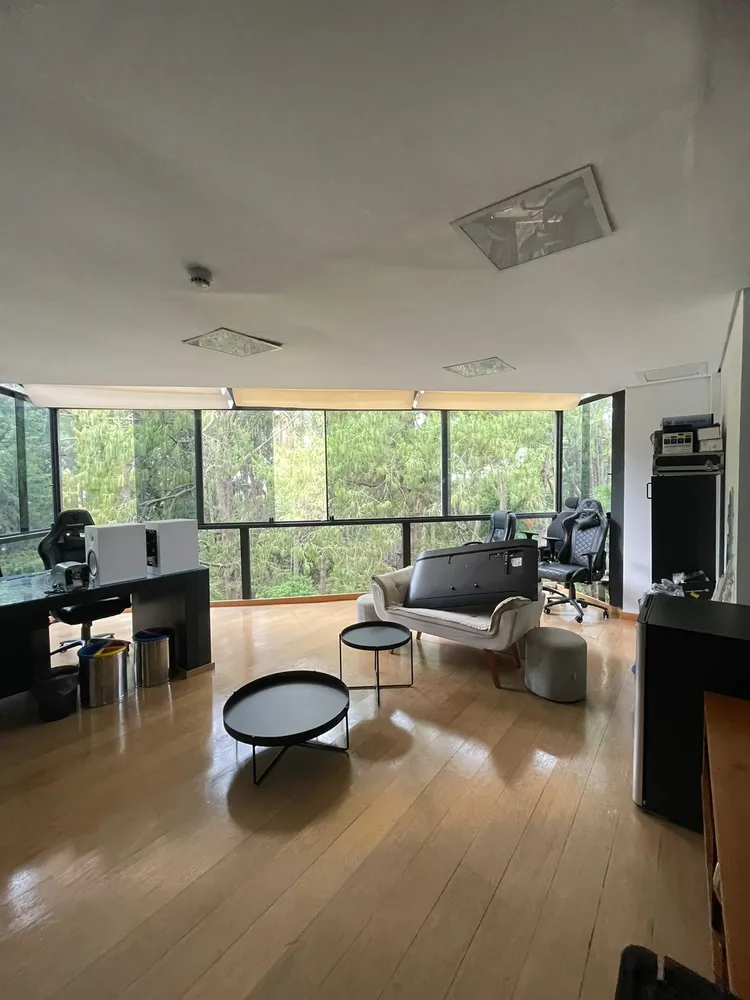 Sala-Conjunto, 260 m² - Foto 7