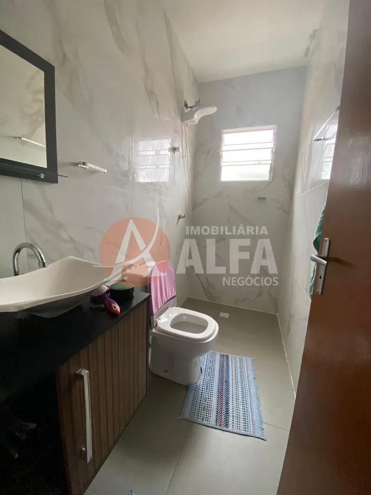 Casa, 3 quartos, 1202 m² - Foto 7