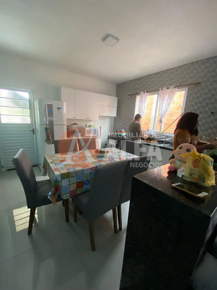 Casa, 3 quartos, 1202 m² - Foto 8