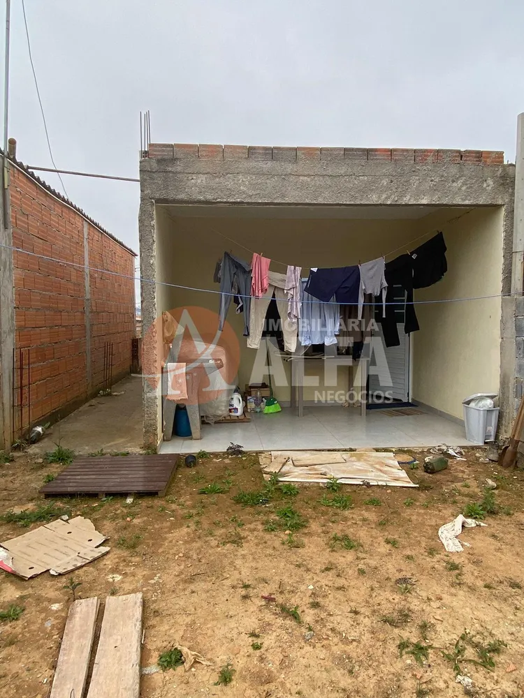 Casa, 3 quartos, 1202 m² - Foto 10