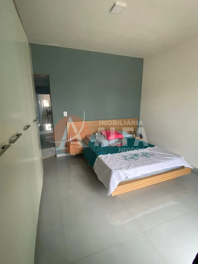 Casa, 3 quartos, 1202 m² - Foto 3
