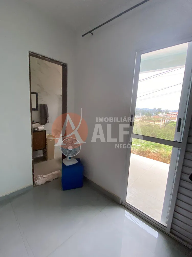 Casa, 3 quartos, 1202 m² - Foto 4