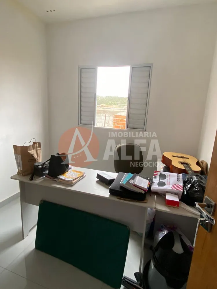 Casa, 3 quartos, 1202 m² - Foto 6