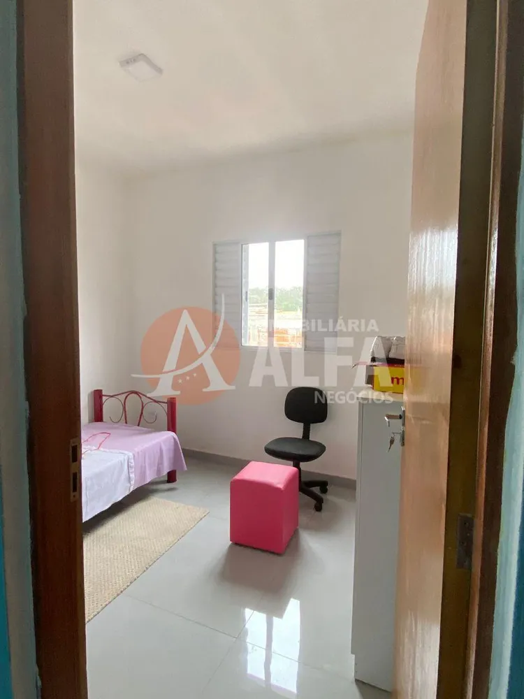 Casa, 3 quartos, 1202 m² - Foto 5