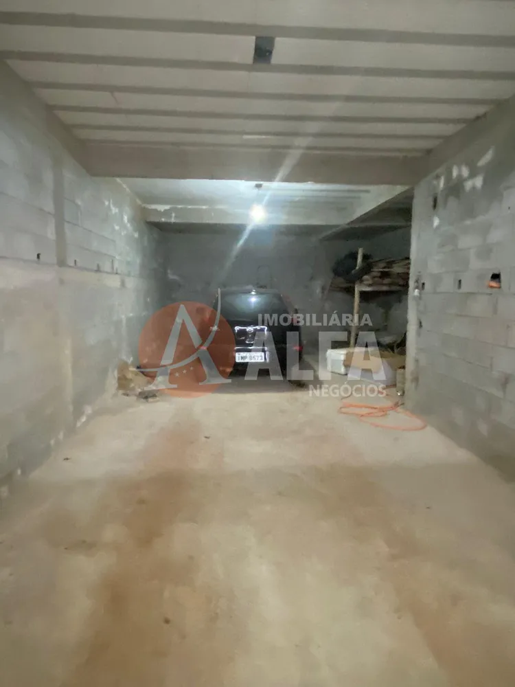Casa, 3 quartos, 1202 m² - Foto 11