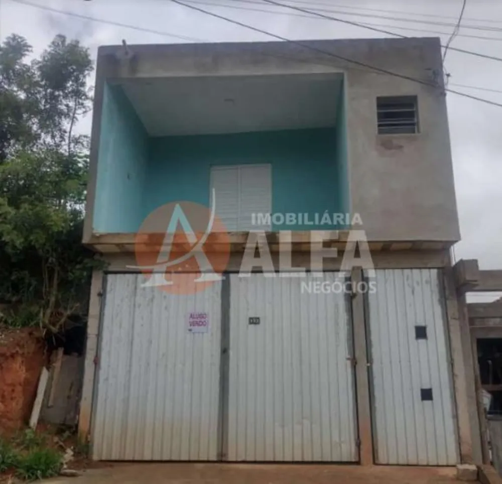 Casa, 3 quartos, 1202 m² - Foto 12