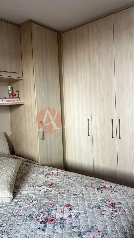 Casa, 3 quartos, 120 m² - Foto 1