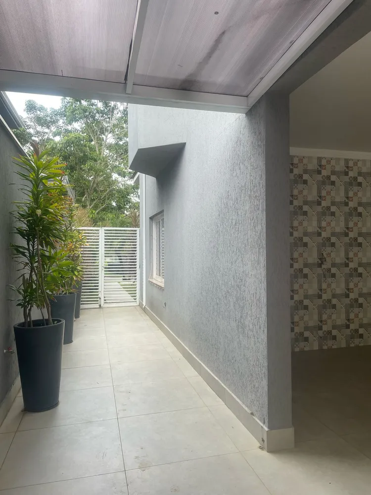 Casa, 4 quartos - Foto 8