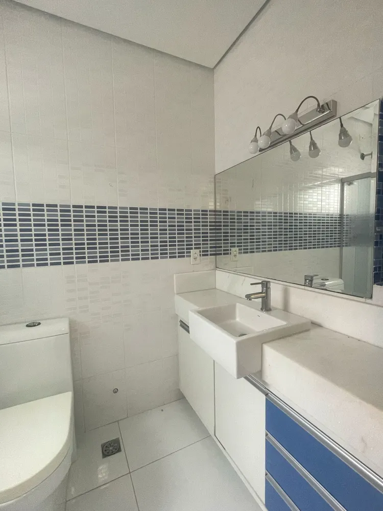 Casa, 4 quartos - Foto 5
