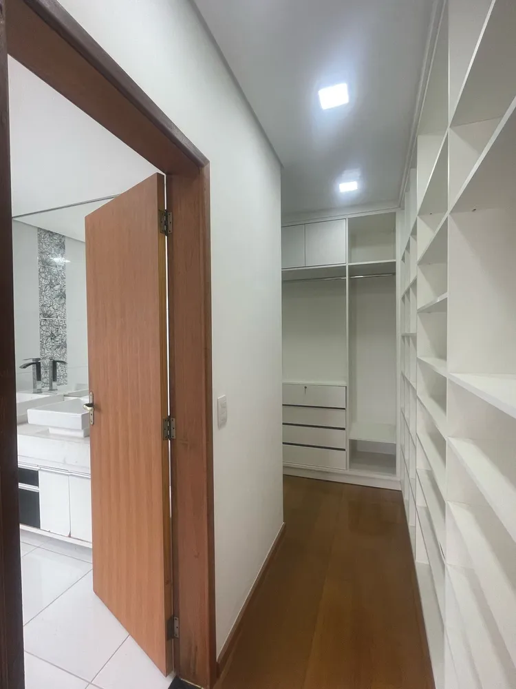 Casa, 4 quartos - Foto 2