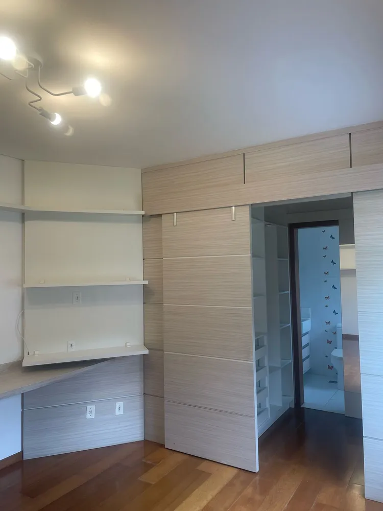 Casa, 4 quartos - Foto 4