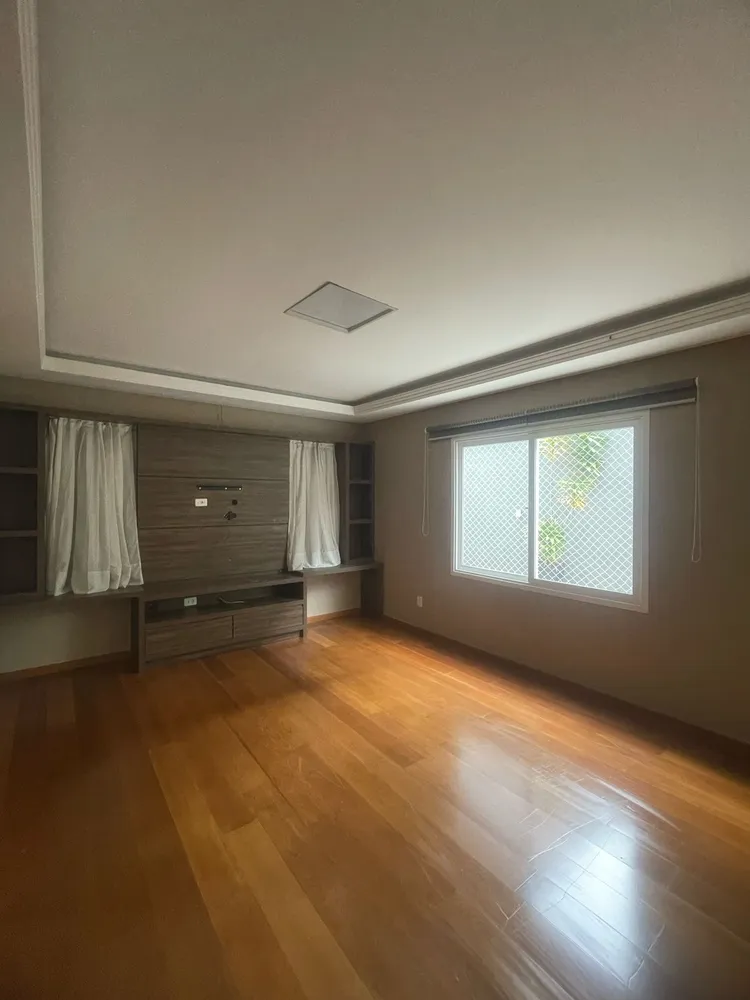 Casa, 4 quartos - Foto 7
