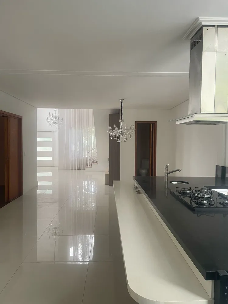 Casa, 4 quartos - Foto 6