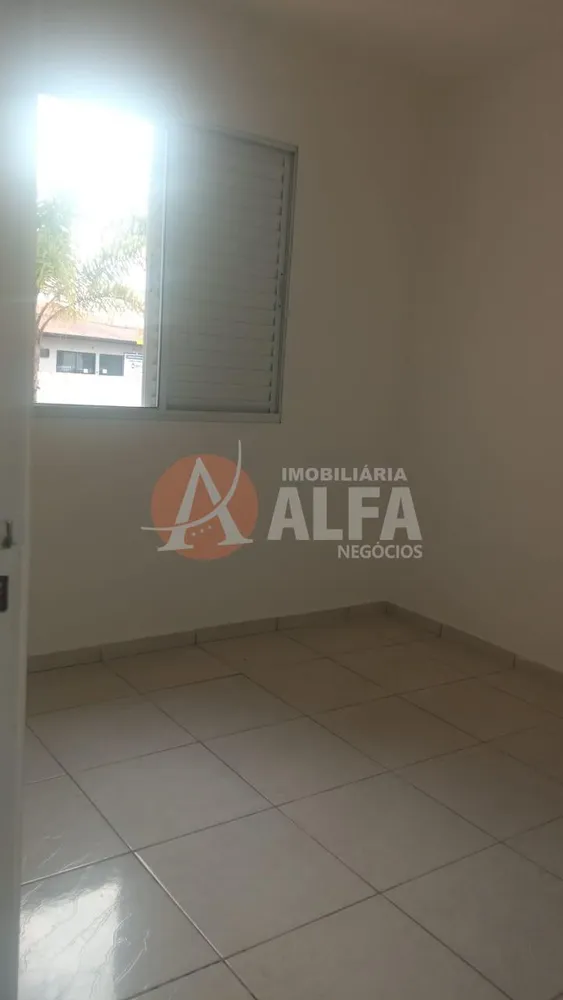 Casa, 3 quartos, 83 m² - Foto 10