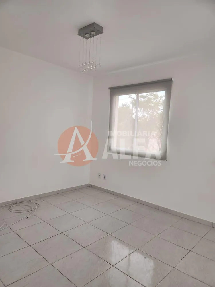 Casa, 3 quartos, 83 m² - Foto 3