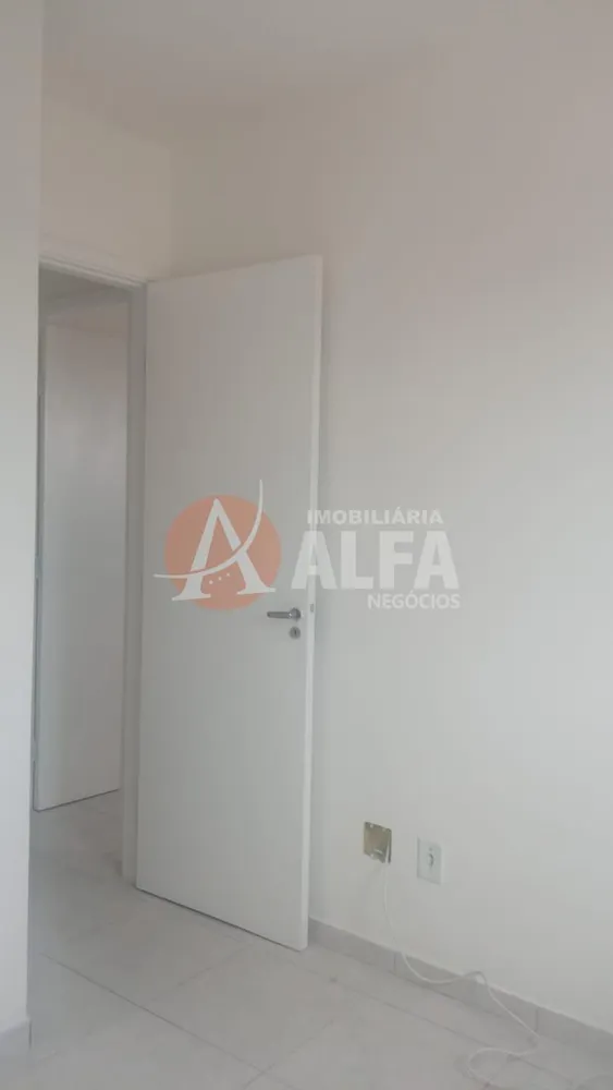 Casa, 3 quartos, 83 m² - Foto 6