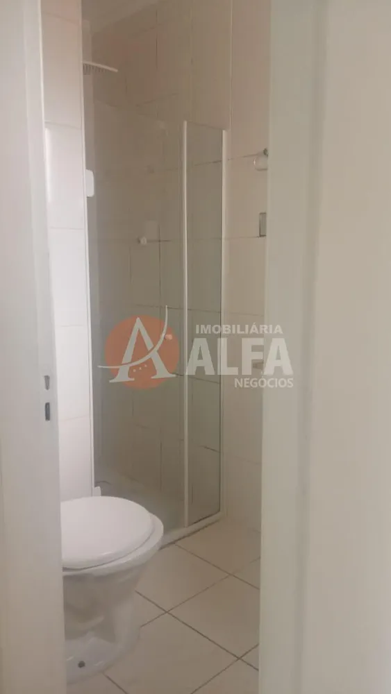 Casa, 3 quartos, 83 m² - Foto 7