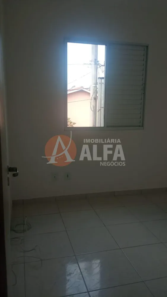 Casa, 3 quartos, 83 m² - Foto 9