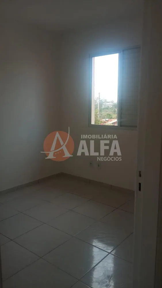Casa, 3 quartos, 83 m² - Foto 8