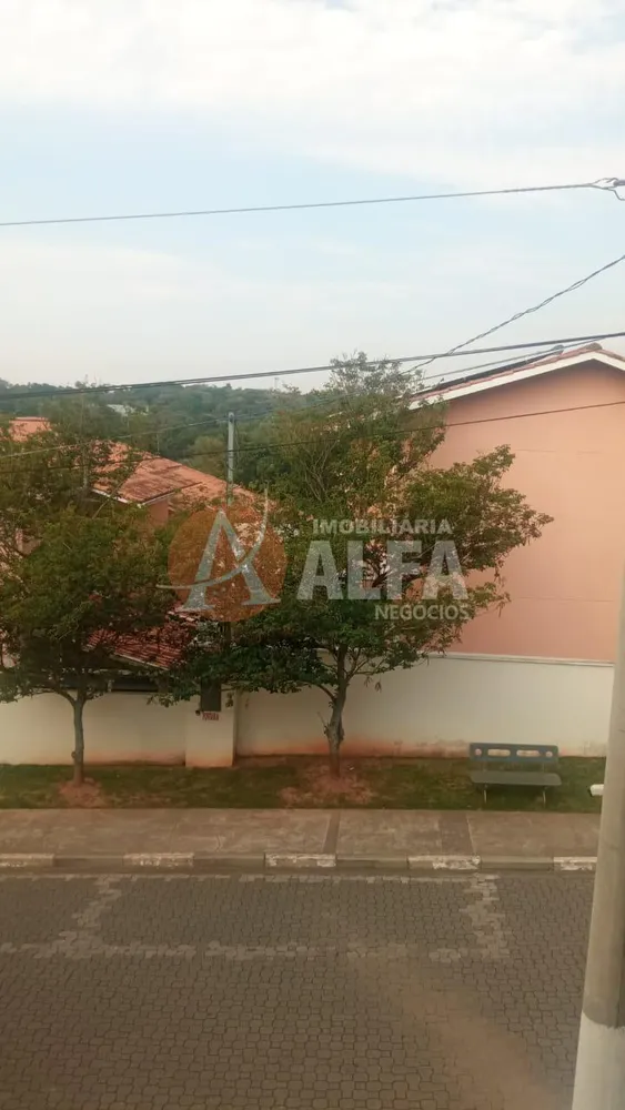 Casa, 3 quartos, 83 m² - Foto 12