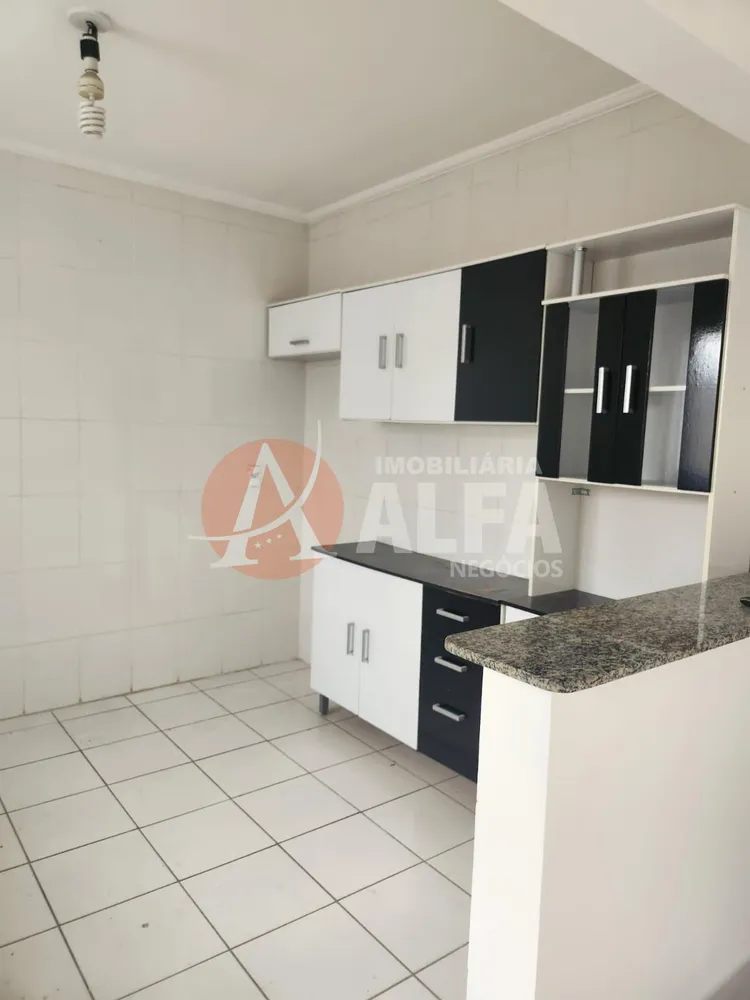 Casa, 3 quartos, 83 m² - Foto 4